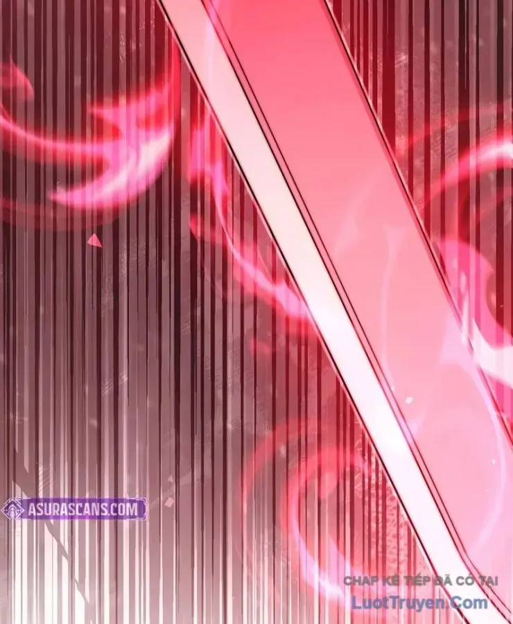 Thợ Rèn Vô Hạn Hồi Quy Chap 17 - Next Chap 18