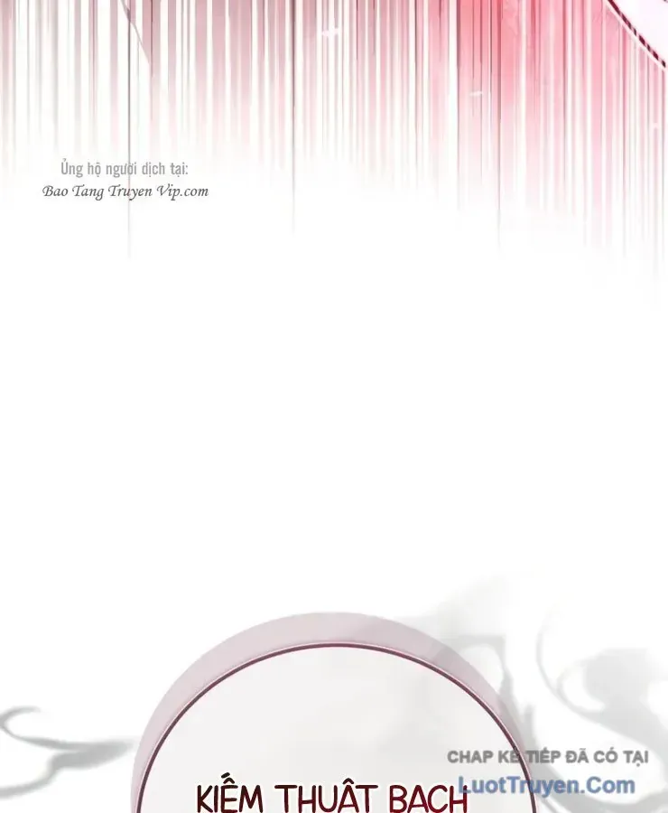 Thợ Rèn Vô Hạn Hồi Quy Chap 17 - Next Chap 18