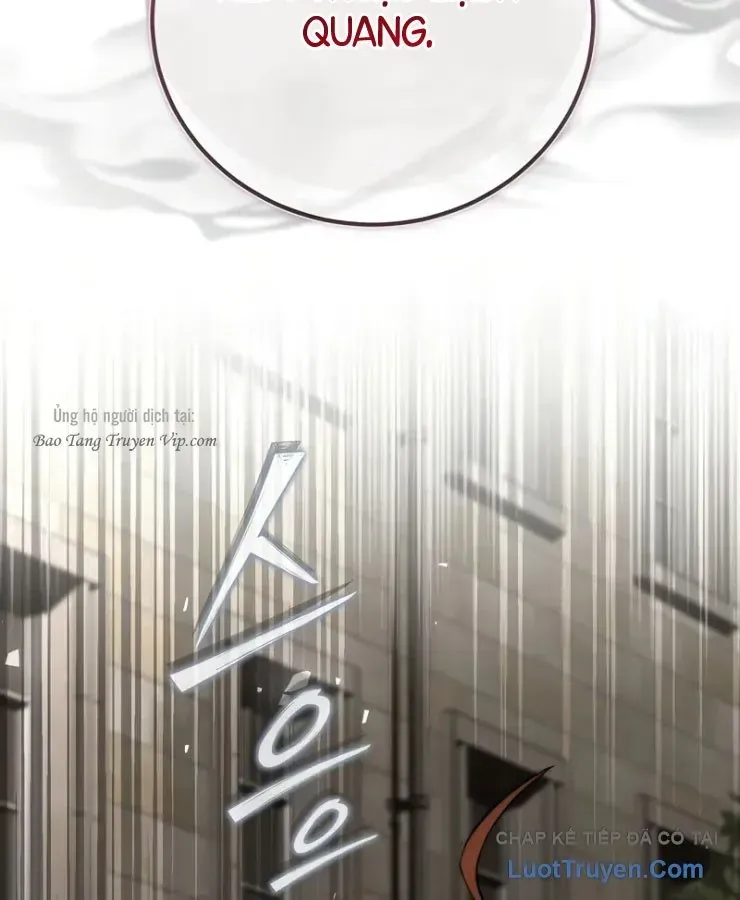 Thợ Rèn Vô Hạn Hồi Quy Chap 17 - Next Chap 18