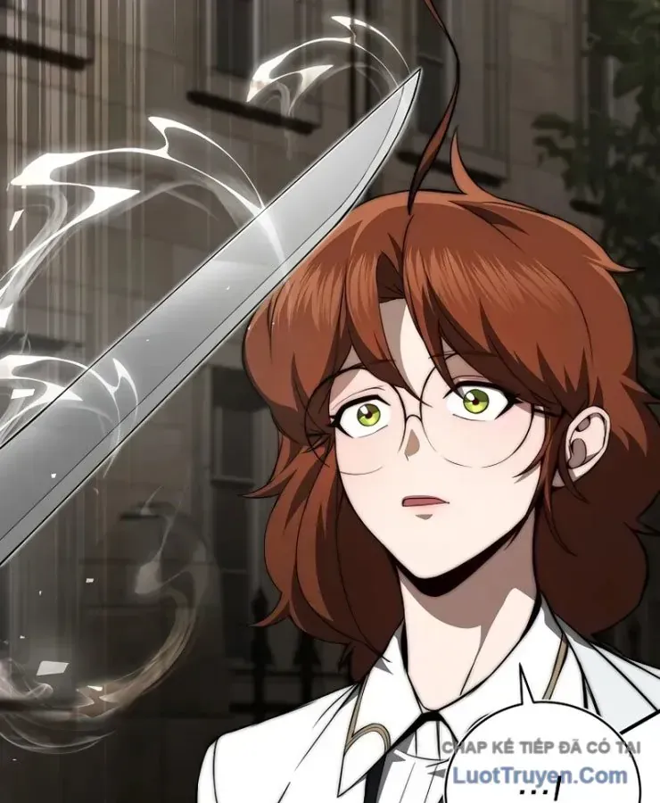 Thợ Rèn Vô Hạn Hồi Quy Chap 17 - Next Chap 18