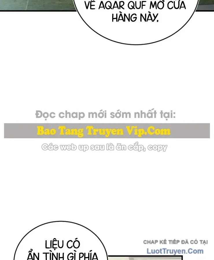Thợ Rèn Vô Hạn Hồi Quy Chap 17 - Next Chap 18