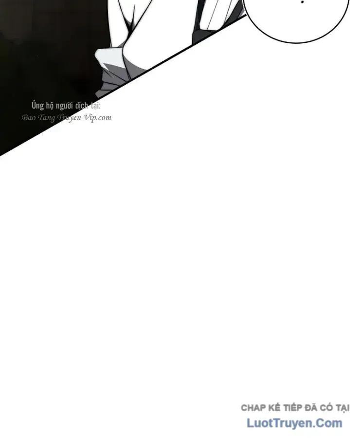 Thợ Rèn Vô Hạn Hồi Quy Chap 17 - Next Chap 18