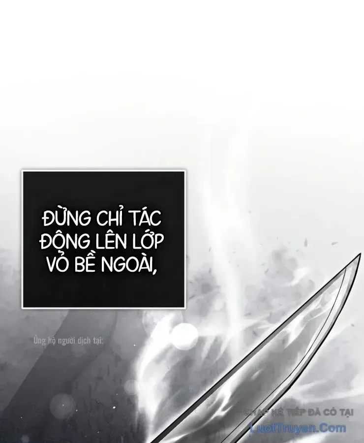 Thợ Rèn Vô Hạn Hồi Quy Chap 17 - Next Chap 18