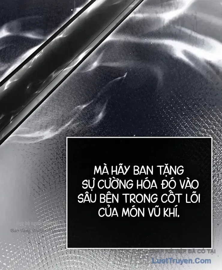 Thợ Rèn Vô Hạn Hồi Quy Chap 17 - Next Chap 18