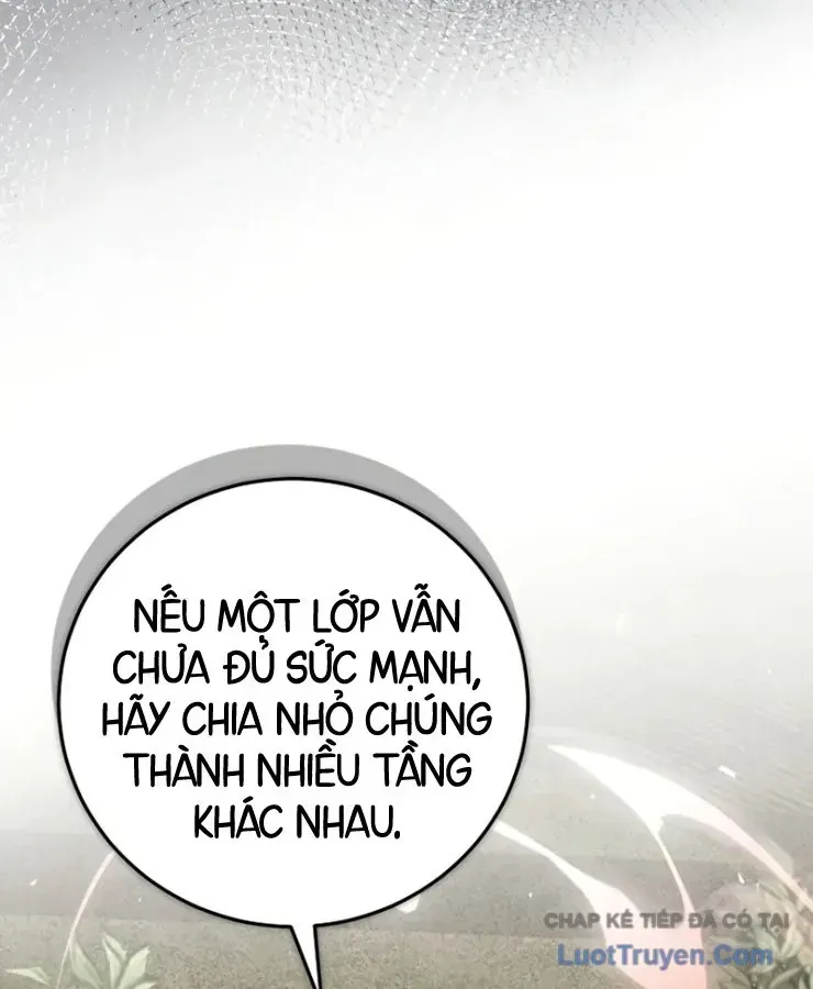 Thợ Rèn Vô Hạn Hồi Quy Chap 17 - Next Chap 18