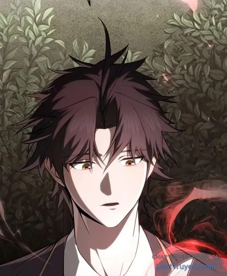 Thợ Rèn Vô Hạn Hồi Quy Chap 17 - Next Chap 18