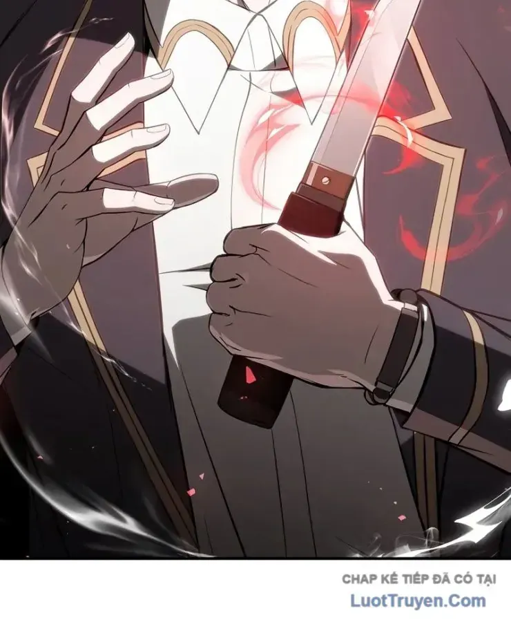 Thợ Rèn Vô Hạn Hồi Quy Chap 17 - Next Chap 18