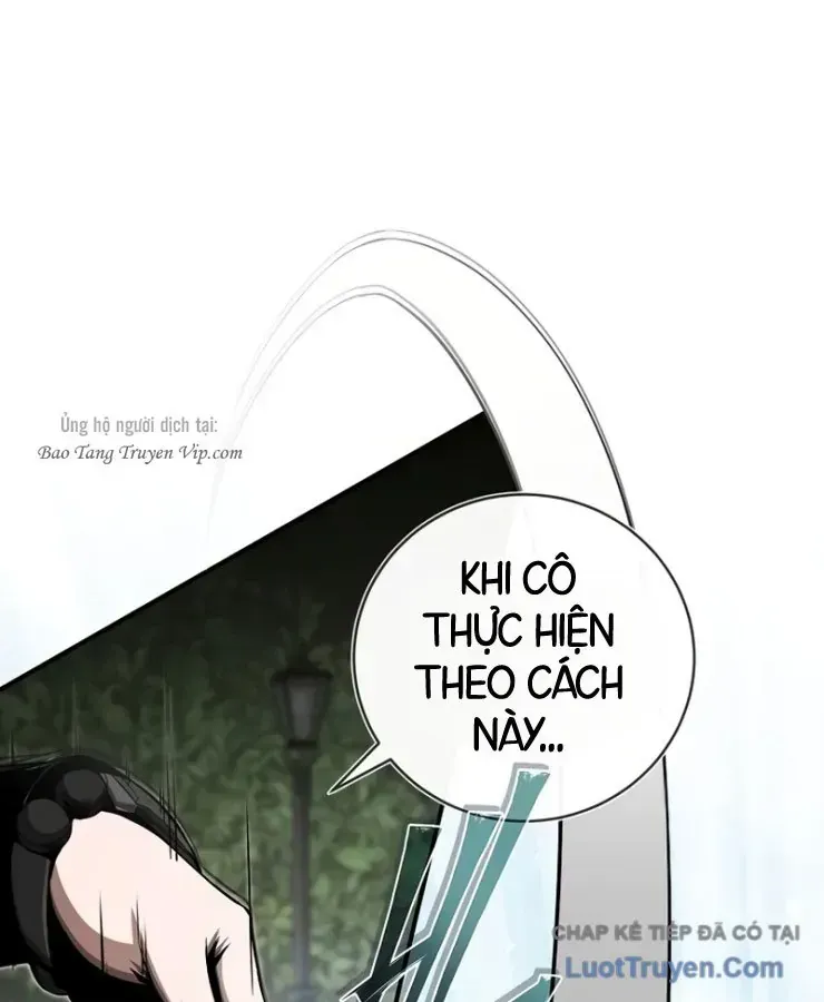 Thợ Rèn Vô Hạn Hồi Quy Chap 17 - Next Chap 18