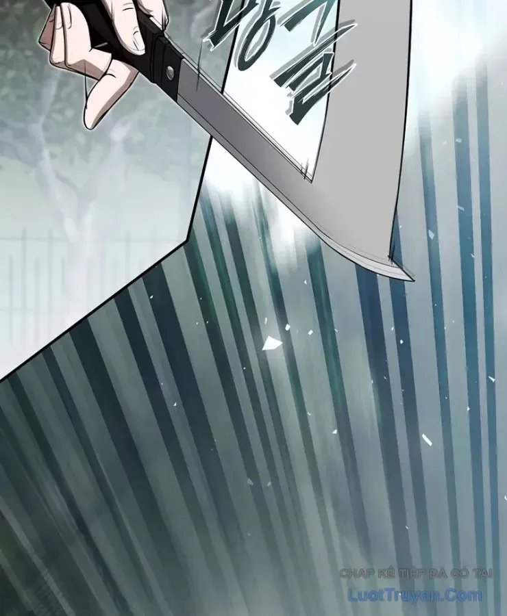 Thợ Rèn Vô Hạn Hồi Quy Chap 17 - Next Chap 18