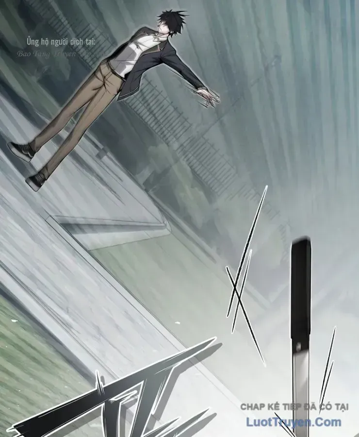 Thợ Rèn Vô Hạn Hồi Quy Chap 17 - Next Chap 18