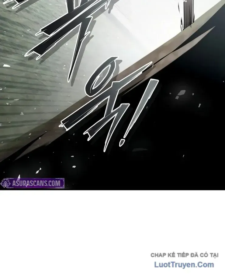 Thợ Rèn Vô Hạn Hồi Quy Chap 17 - Next Chap 18