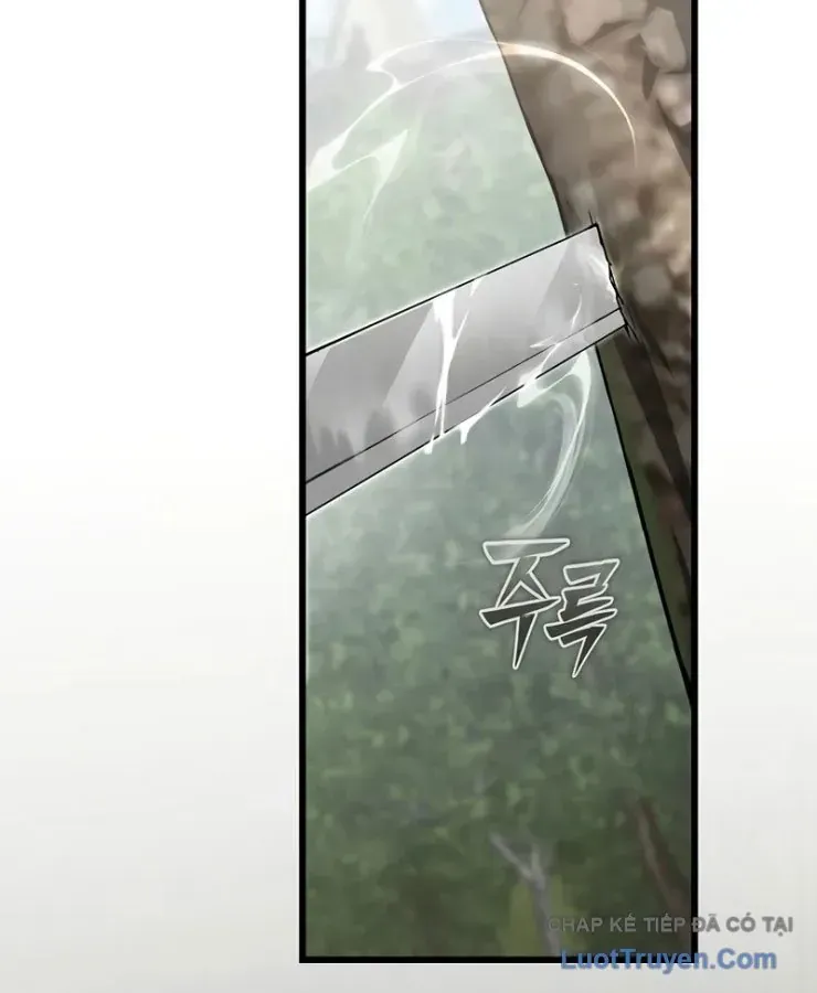 Thợ Rèn Vô Hạn Hồi Quy Chap 17 - Next Chap 18