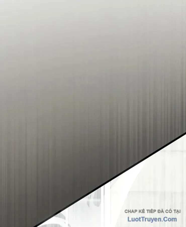 Thợ Rèn Vô Hạn Hồi Quy Chap 17 - Next Chap 18