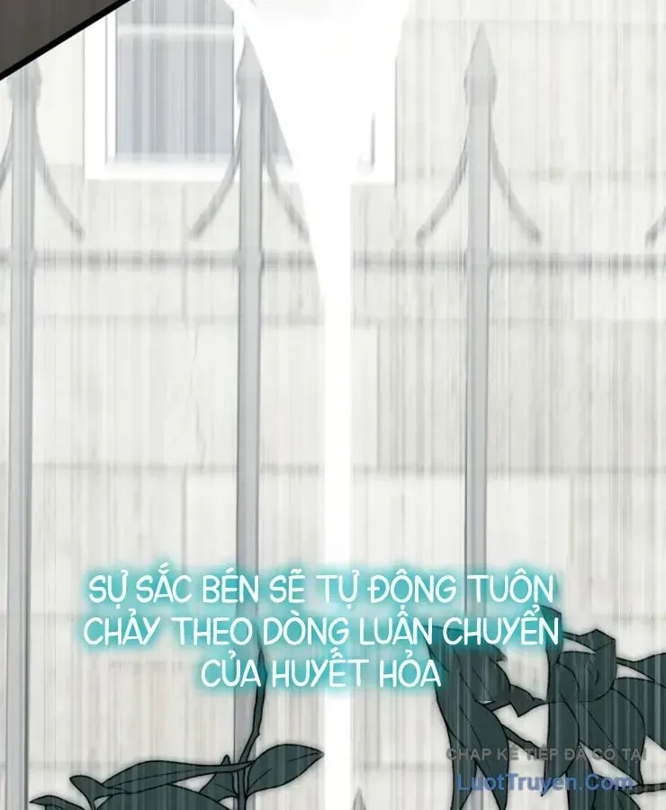 Thợ Rèn Vô Hạn Hồi Quy Chap 17 - Next Chap 18