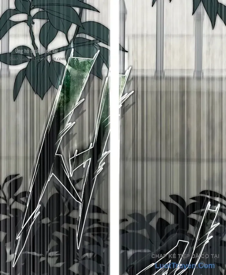 Thợ Rèn Vô Hạn Hồi Quy Chap 17 - Next Chap 18