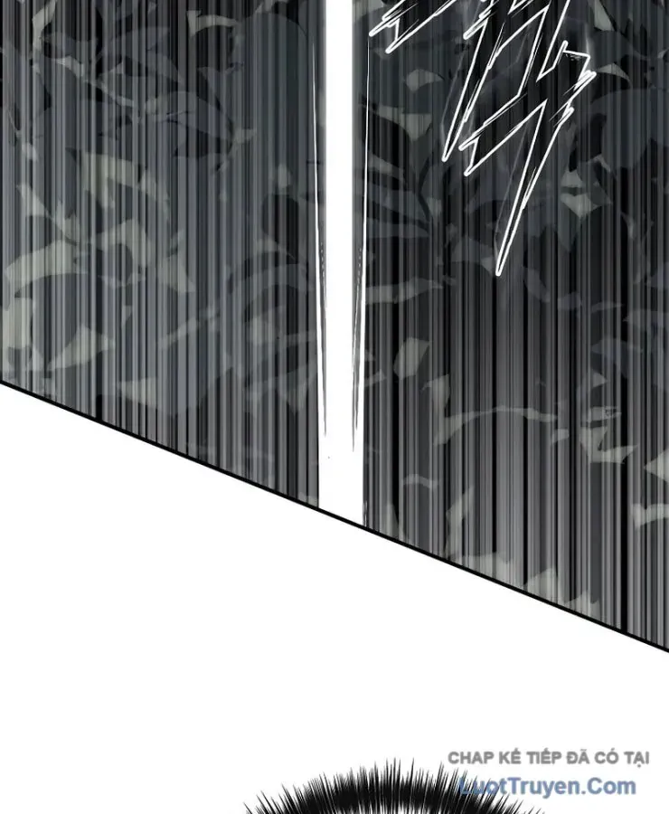 Thợ Rèn Vô Hạn Hồi Quy Chap 17 - Next Chap 18