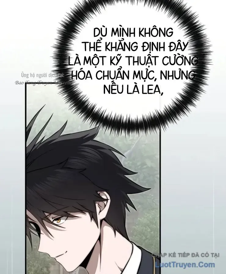 Thợ Rèn Vô Hạn Hồi Quy Chap 17 - Next Chap 18