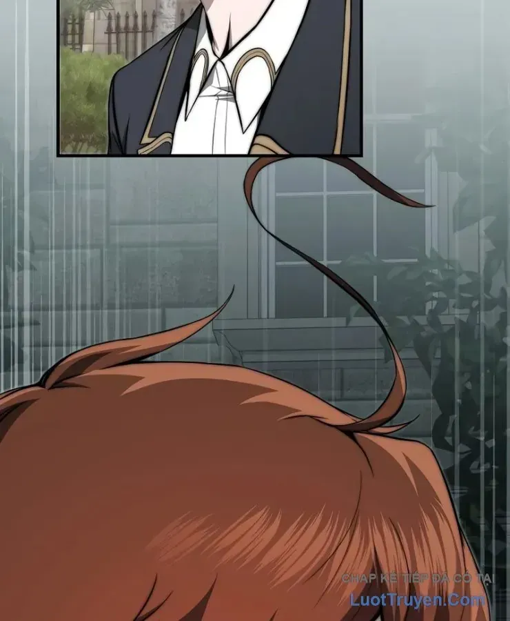 Thợ Rèn Vô Hạn Hồi Quy Chap 17 - Next Chap 18