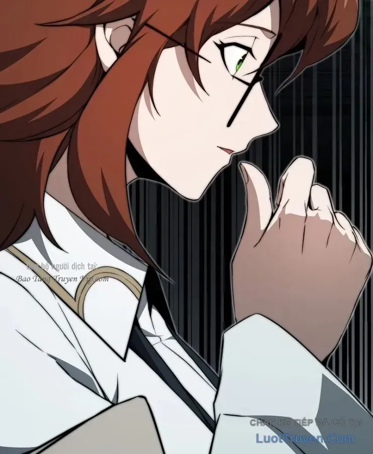 Thợ Rèn Vô Hạn Hồi Quy Chap 17 - Next Chap 18