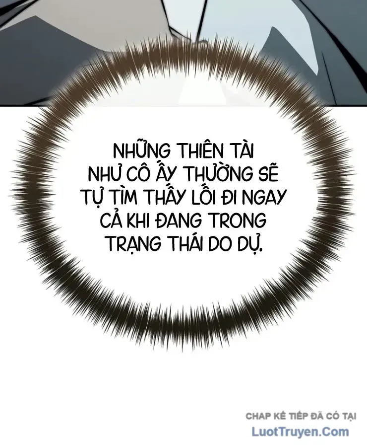 Thợ Rèn Vô Hạn Hồi Quy Chap 17 - Next Chap 18