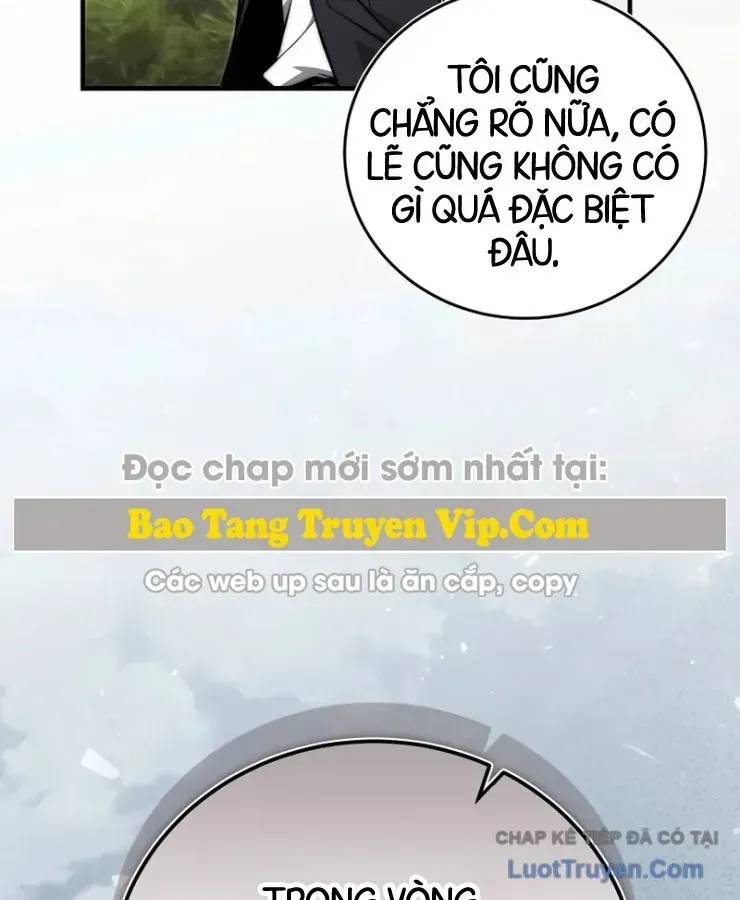 Thợ Rèn Vô Hạn Hồi Quy Chap 17 - Next Chap 18