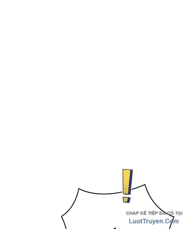 Thợ Rèn Vô Hạn Hồi Quy Chap 17 - Next Chap 18