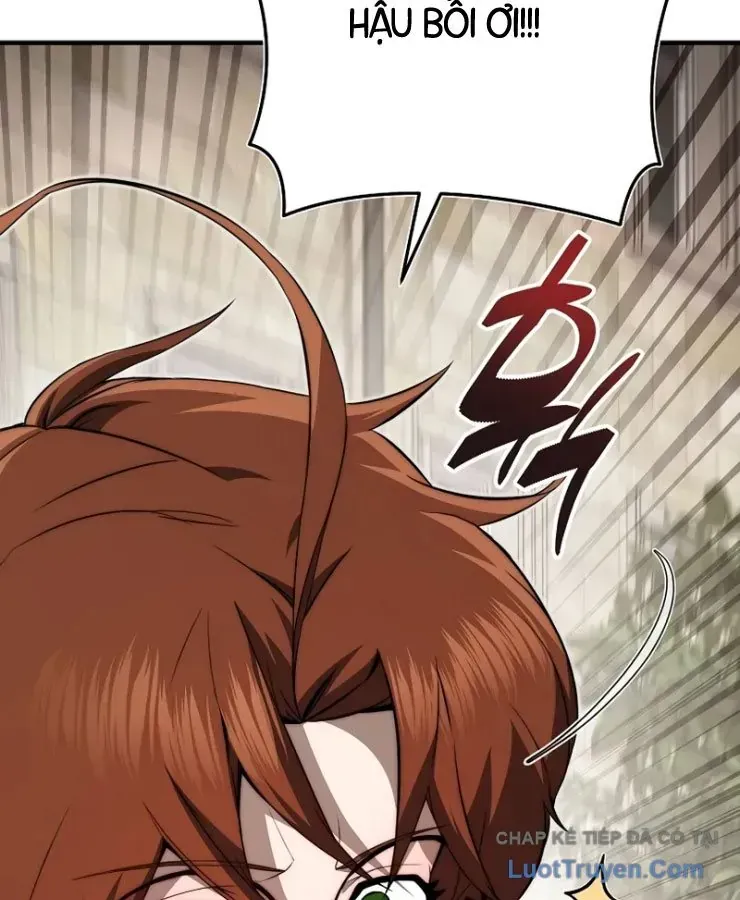 Thợ Rèn Vô Hạn Hồi Quy Chap 17 - Next Chap 18