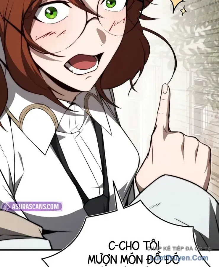 Thợ Rèn Vô Hạn Hồi Quy Chap 17 - Next Chap 18