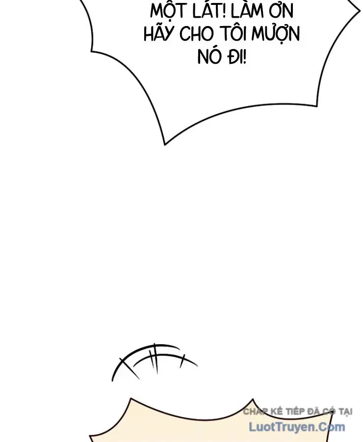 Thợ Rèn Vô Hạn Hồi Quy Chap 17 - Next Chap 18