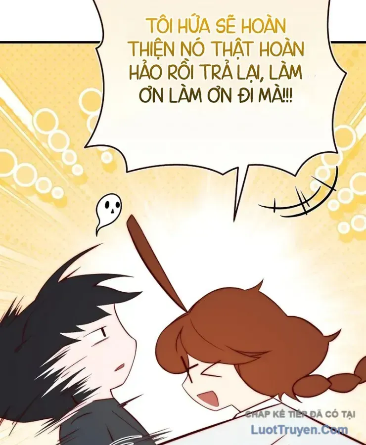 Thợ Rèn Vô Hạn Hồi Quy Chap 17 - Next Chap 18