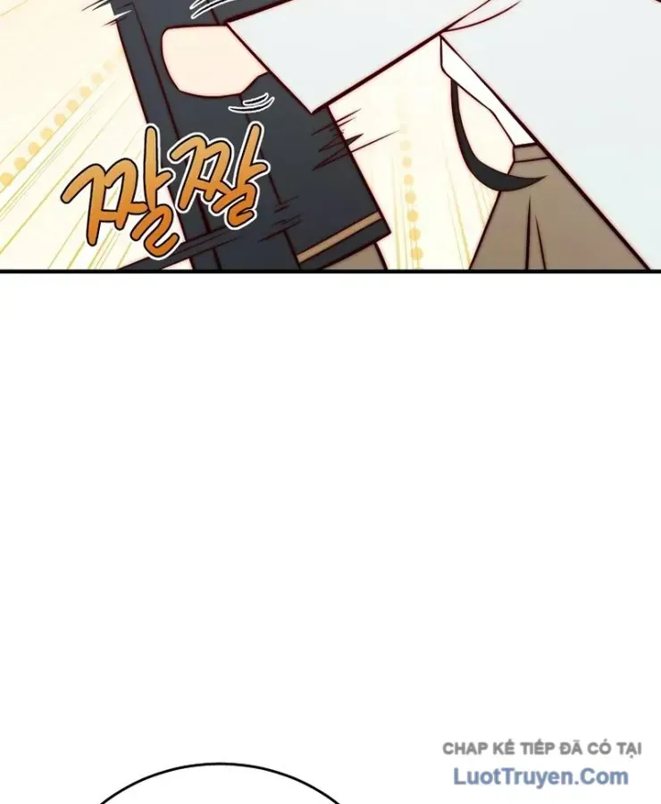 Thợ Rèn Vô Hạn Hồi Quy Chap 17 - Next Chap 18