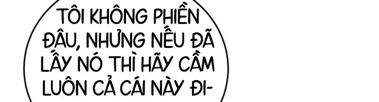 Thợ Rèn Vô Hạn Hồi Quy Chap 17 - Next Chap 18