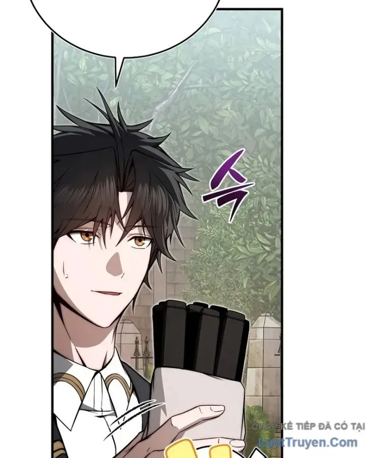 Thợ Rèn Vô Hạn Hồi Quy Chap 17 - Next Chap 18