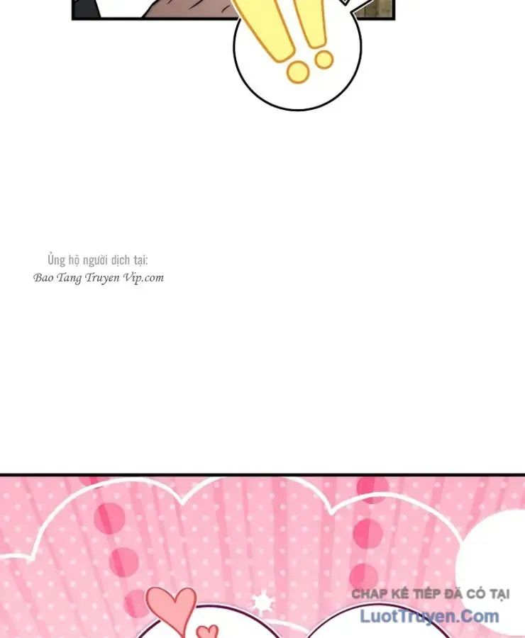 Thợ Rèn Vô Hạn Hồi Quy Chap 17 - Next Chap 18