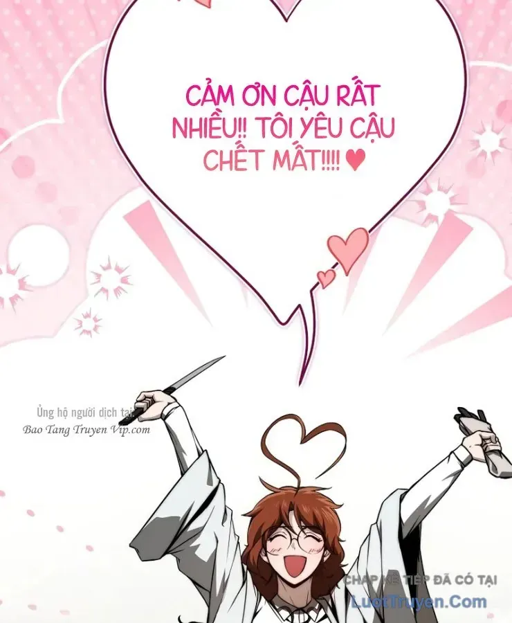 Thợ Rèn Vô Hạn Hồi Quy Chap 17 - Next Chap 18