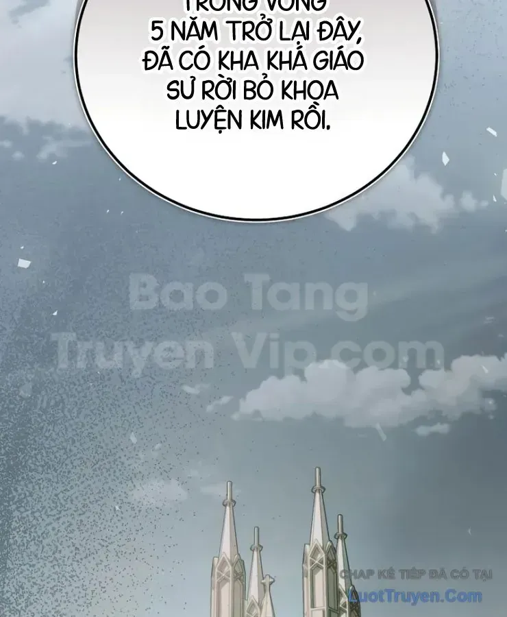Thợ Rèn Vô Hạn Hồi Quy Chap 17 - Next Chap 18