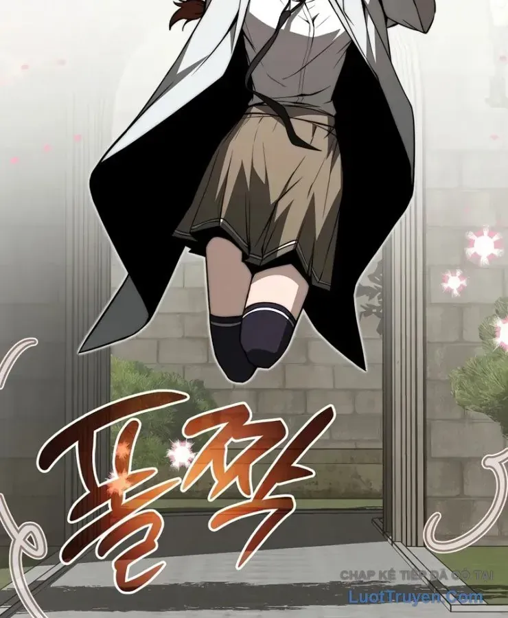 Thợ Rèn Vô Hạn Hồi Quy Chap 17 - Next Chap 18