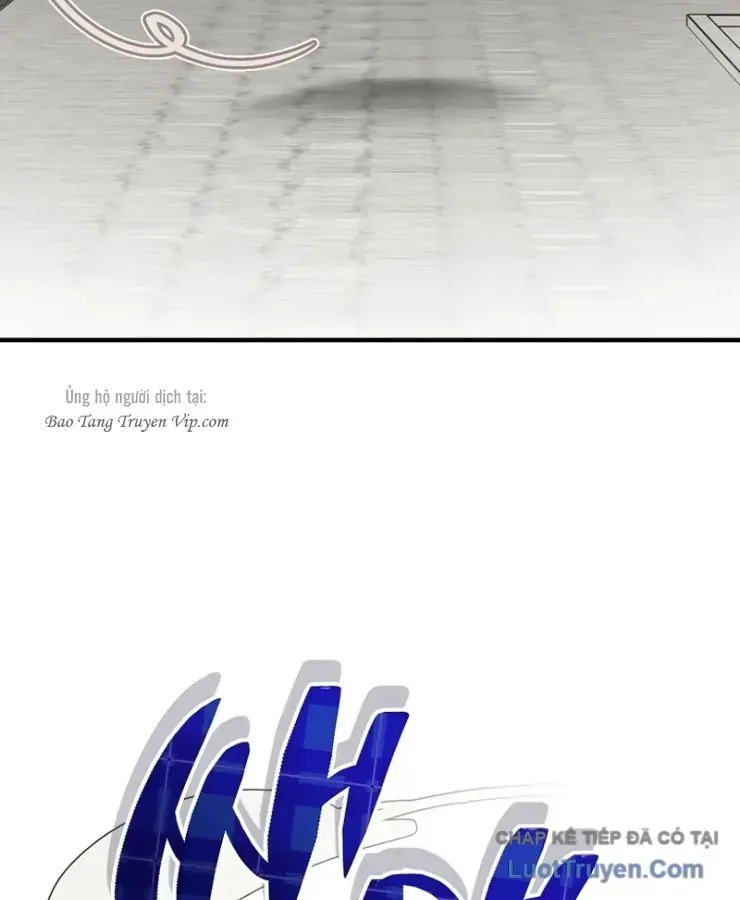 Thợ Rèn Vô Hạn Hồi Quy Chap 17 - Next Chap 18
