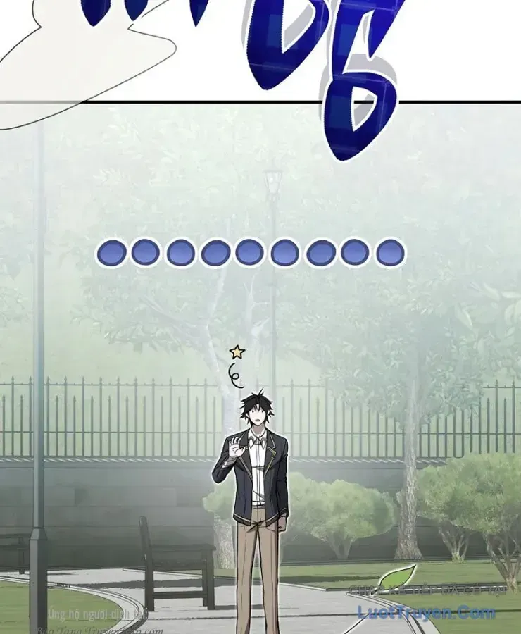 Thợ Rèn Vô Hạn Hồi Quy Chap 17 - Next Chap 18