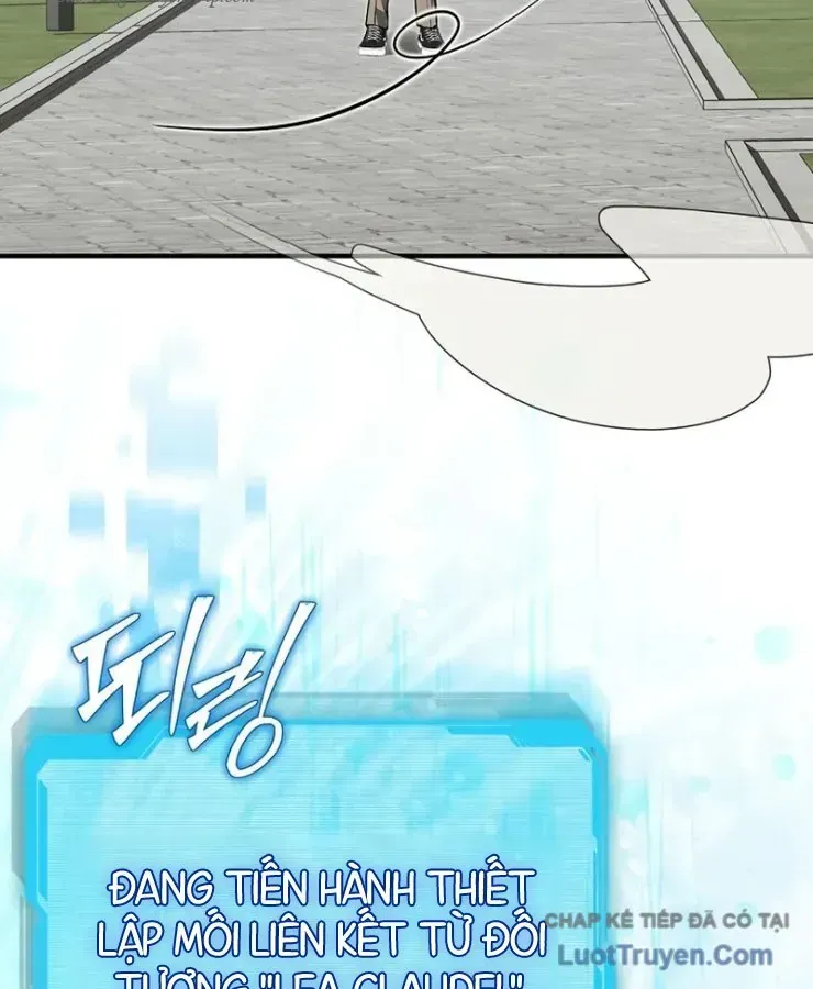 Thợ Rèn Vô Hạn Hồi Quy Chap 17 - Next Chap 18