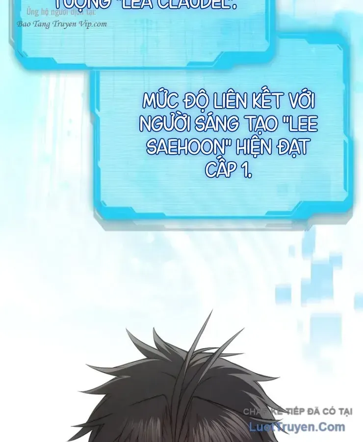 Thợ Rèn Vô Hạn Hồi Quy Chap 17 - Next Chap 18