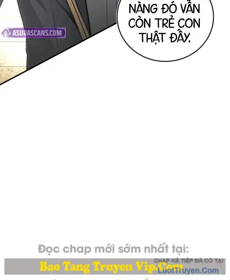 Thợ Rèn Vô Hạn Hồi Quy Chap 17 - Next Chap 18