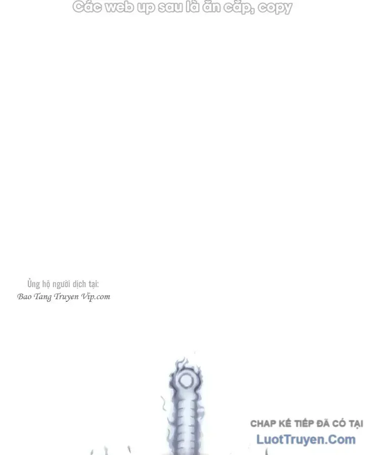 Thợ Rèn Vô Hạn Hồi Quy Chap 17 - Next Chap 18