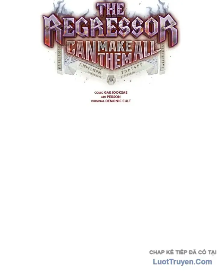 Thợ Rèn Vô Hạn Hồi Quy Chap 17 - Next Chap 18