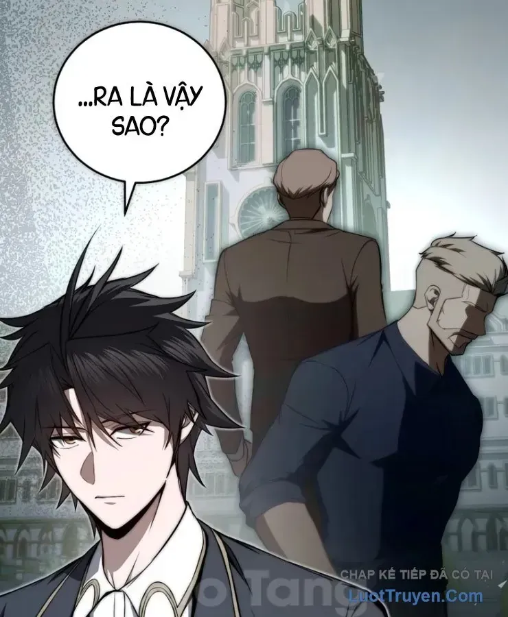 Thợ Rèn Vô Hạn Hồi Quy Chap 17 - Next Chap 18