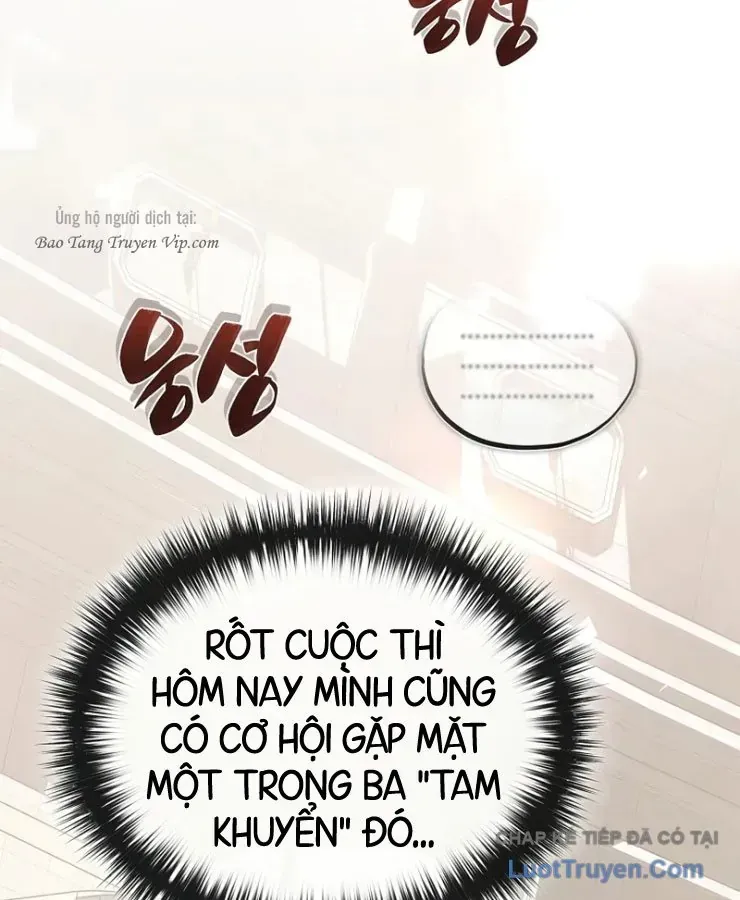 Thợ Rèn Vô Hạn Hồi Quy Chap 17 - Next Chap 18