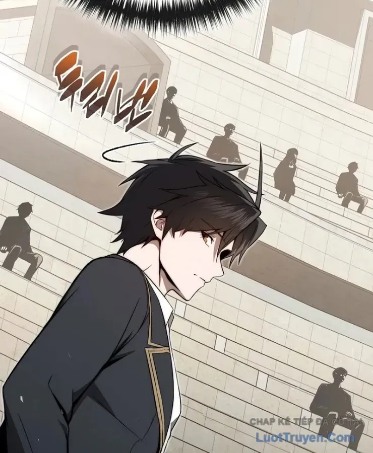 Thợ Rèn Vô Hạn Hồi Quy Chap 17 - Next Chap 18