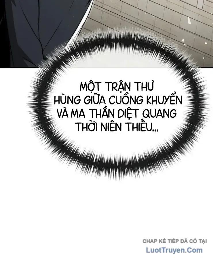 Thợ Rèn Vô Hạn Hồi Quy Chap 17 - Next Chap 18
