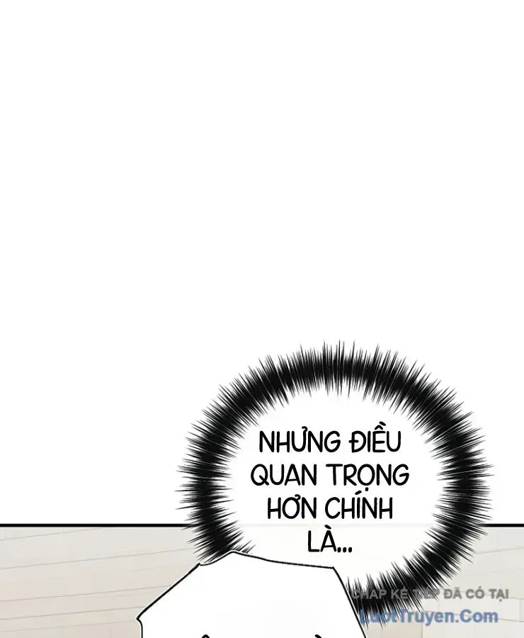 Thợ Rèn Vô Hạn Hồi Quy Chap 17 - Next Chap 18