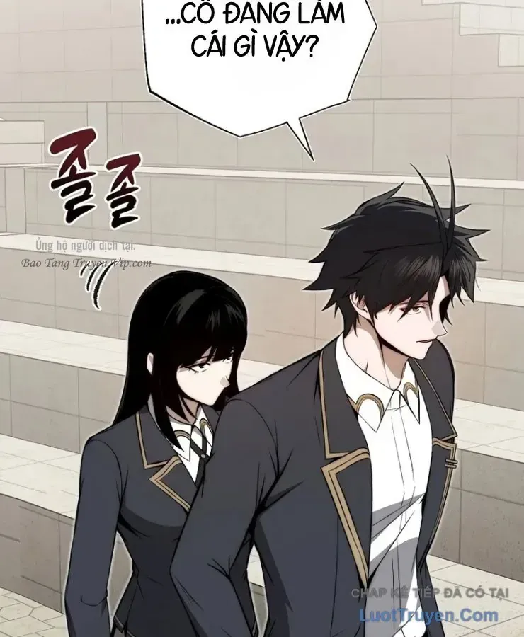 Thợ Rèn Vô Hạn Hồi Quy Chap 17 - Next Chap 18